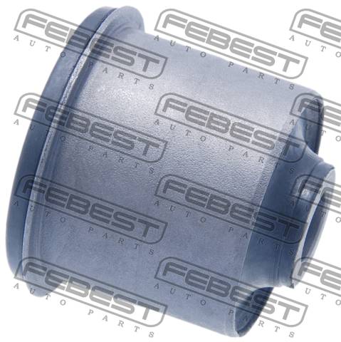 Сайлентблок KAB-030 Febest [#54500-2J002]