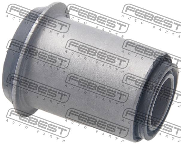 Сайлентблок KAB-033 Febest [54449-4E000]