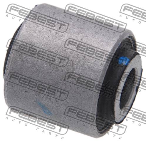 Сайлентблок KAB-CDR Febest [55253-2S000]