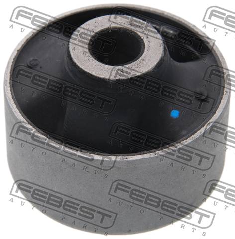 Сайлентблок KAB-CERB Febest [54584-2F000]