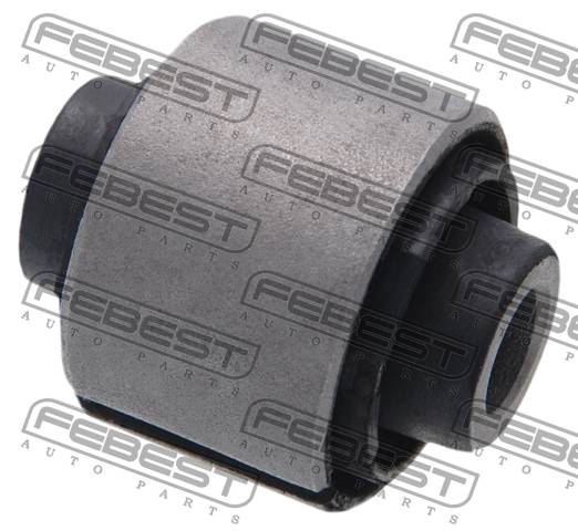 Сайлентблок KAB-SL10R Febest [55118-2S100]