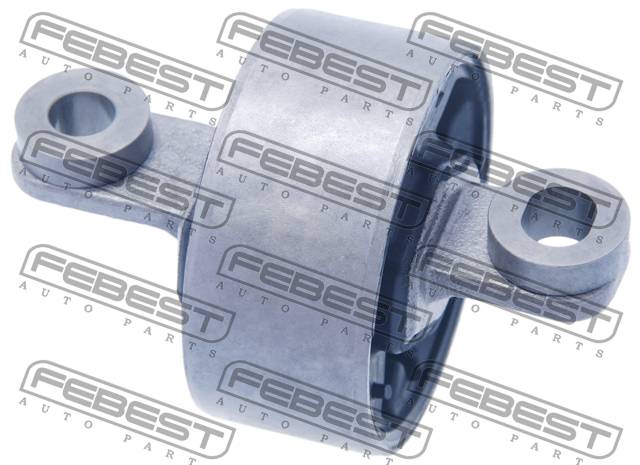 Сайлентблок KAB-SL10RL Febest [55274-3W000]