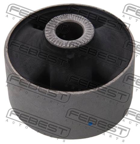 Сайлентблок KAB-SLB Febest [54584-2T000]
