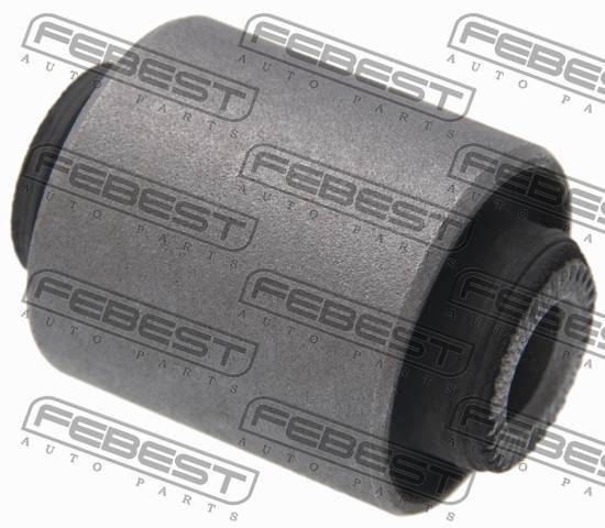 Сайлентблок KAB-SLS Febest [54551-2S000]