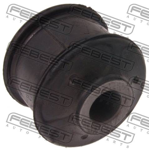 Сайлентблок SGAB-003** Febest [4562105000]