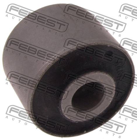 Сайлентблок SGAB-007** Febest [4451708000]