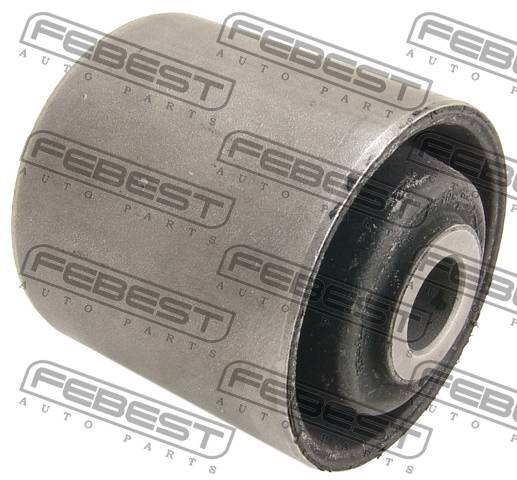 Сайлентблок SGAB-012 Febest [4554009000]