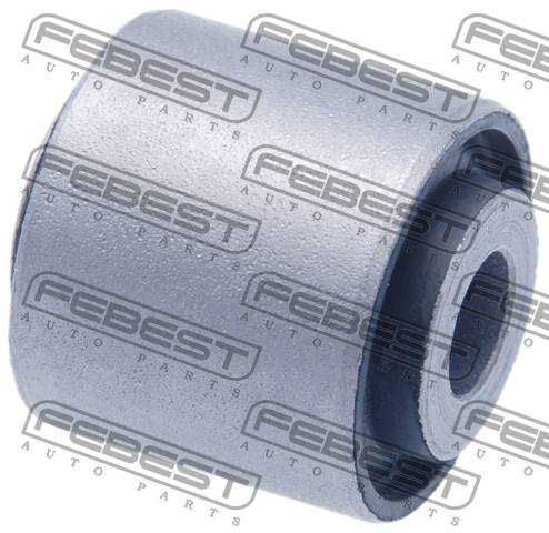 Сайлентблок SGAB-020 Febest [#41700-65J10]
