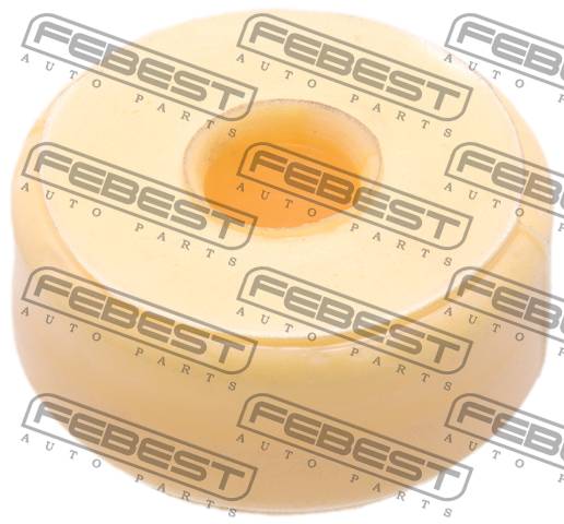 Втулка HYSB-002 Febest (амортизатора)