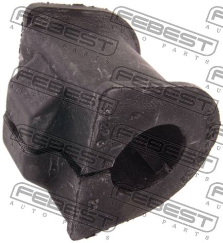 Втулка HYSB-ELF** Febest (d=22) (стабилизатора)