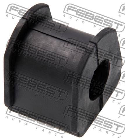 Втулка HYSB-H1R** Febest (d=19.2) (стабилизатора)