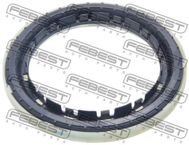 Подшипник амортизатора HYB-H1F Febest [54612-4D000]