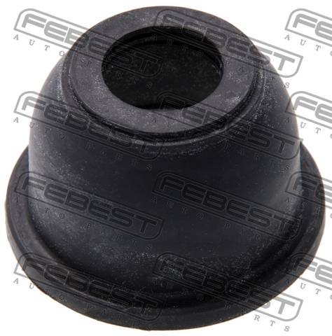 Пыльник HYBJB-SAN Febest (Опора шаровая) [54517-3B000]