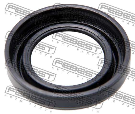 Прокладка свечного колодца HYCP-ACC**  Febest [22443-23001]