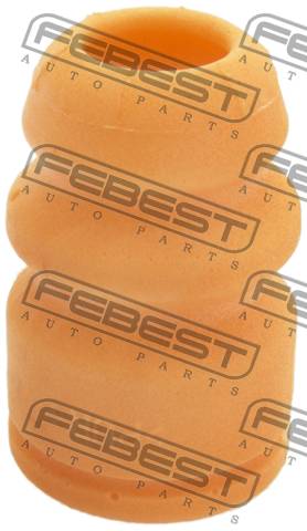 Отбойник febest HYD-002 [54626-29100]