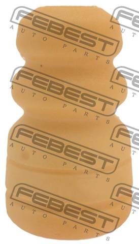 Отбойник febest HYD-ENR [55348-2L000]