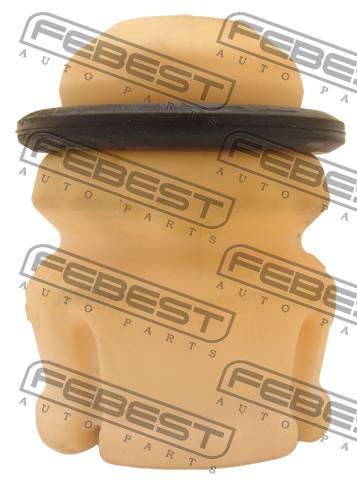 Отбойник febest HYD-SANR [55326-2B000]