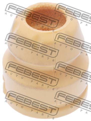 Отбойник febest HYD-SBF [54626-3X000]