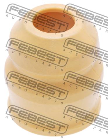 Отбойник febest HYD-SBR [55326-1M000]