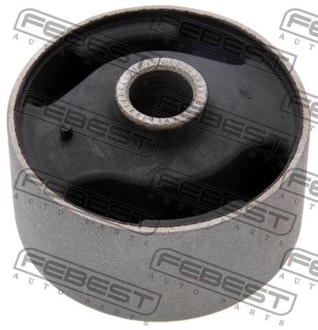 Картридж HYMB-TUCFR** [#21910-2E501]   Febest