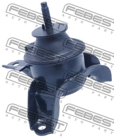 Подушка двигателя HYM-TUCRH Febest