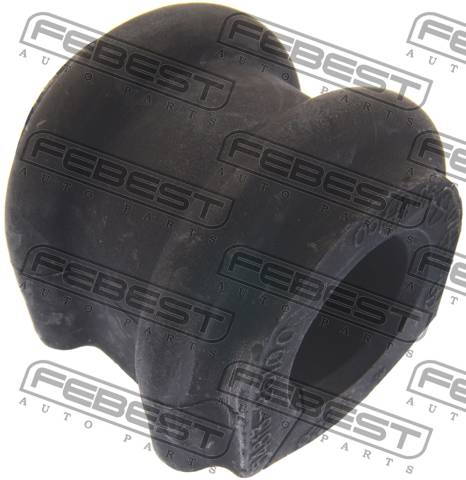 Втулка HYSB-SFF** Febest (d=22.8) (стабилизатора)