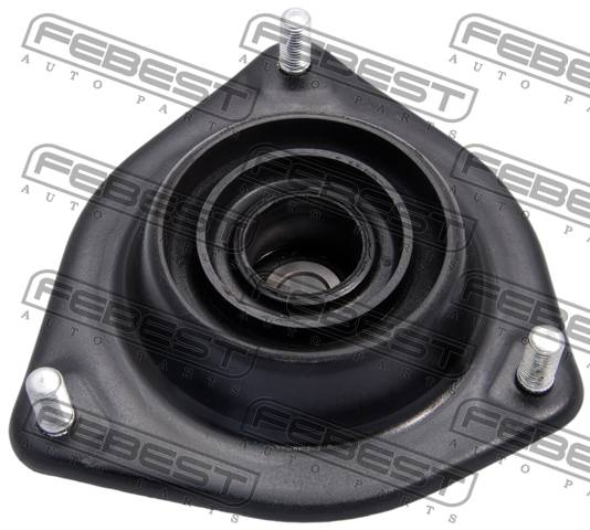 Чашка HYSS-ELANF  /febest/ [54610-2D100]