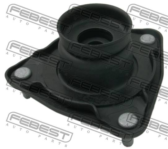 Чашка HYSS-ENF  /febest/ [54610-2H000]