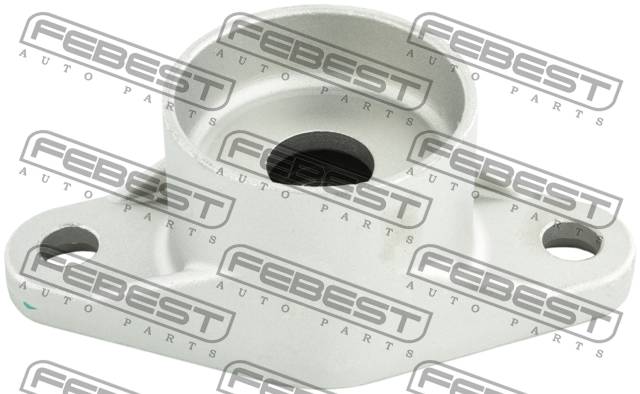 Чашка HYSS-ENR  /febest/ [55330-1H000]