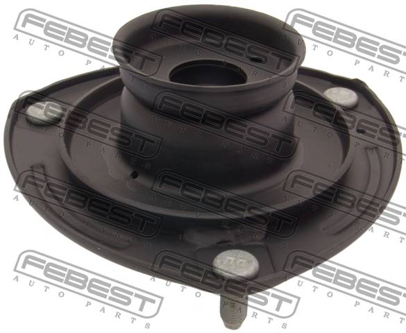 Чашка HYSS-SANCF  /febest/ [54610-2B000]