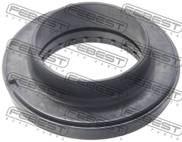 Подшипник амортизатора KB-SL10F Febest [54612-3R000]