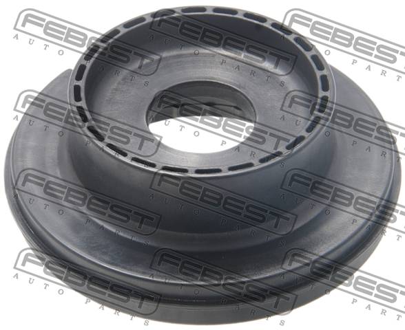 Подшипник амортизатора KB-SORF Febest [54612-2P000]