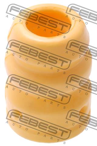 Отбойник febest KD-CEEDF [54626-1H000]