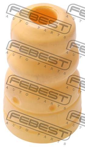 Отбойник febest KD-CEEDR [55348-1H000]