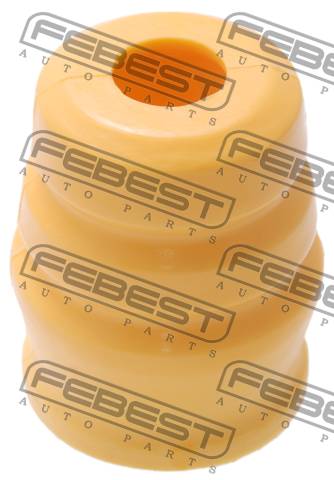 Отбойник febest KD-CERR [55326-0Q000]