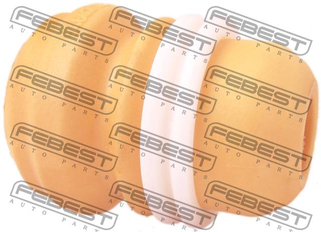 Отбойник febest KD-SOR**