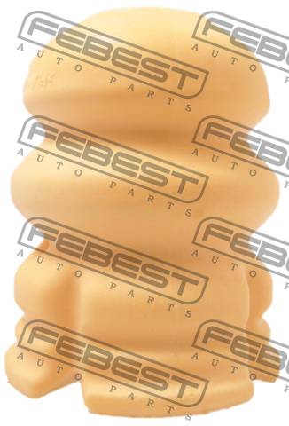 Отбойник febest KD-SORRR [55151-3E001]