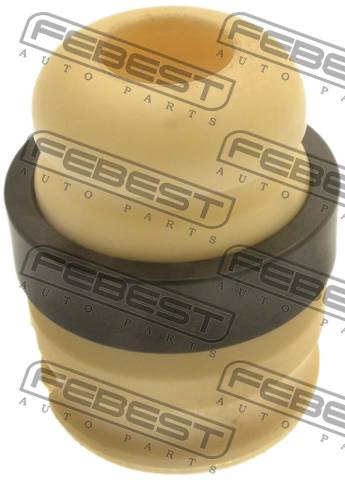 Отбойник febest KD-SOULR**