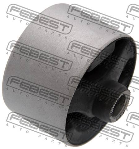 Картридж KMB-CD16ATF** [#21910-2H050] Febest (17*80*74)