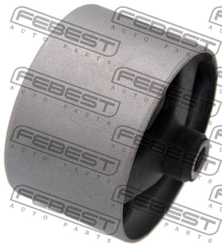 Картридж KMB-CDMTRR [#21930-1H000]Febest