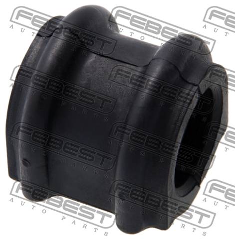 Втулка KSB-SORF28** Febest (d=28) (стабилизатора)