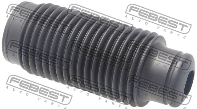 Пыльник амортизатора  febest KSHB-CEEDF [54625-1H000]