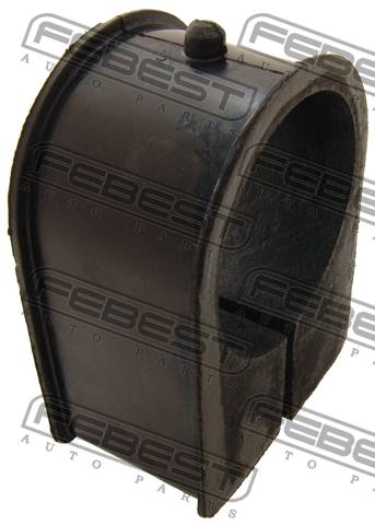 Проставка рулевой рейки SGGB-001 Febest [46511080A0]