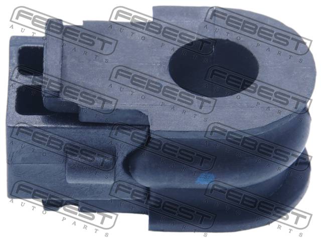 Втулка NSB-T31F Febest (d=22) (стабилизатора)