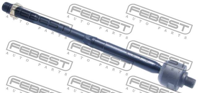 Рулевая тяга 2122-CB7 Febest [1714484]