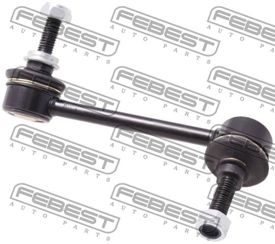 Тяга стабилизатора 2123-EXPRR Febest [DG1Z-5K484-A]