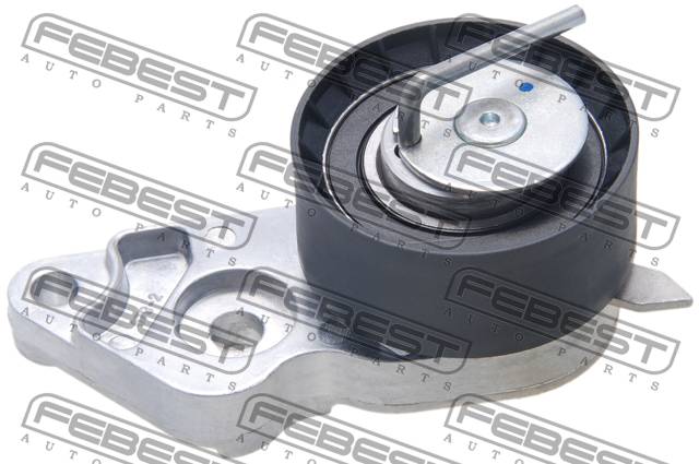 Натяжитель ремня 2190-CB4**   ГРМ  Febest [30750904]