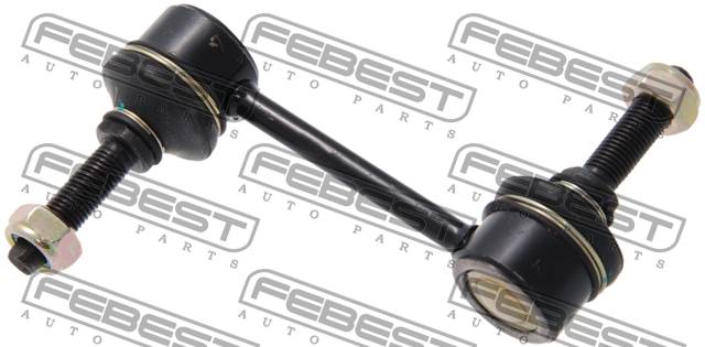 Тяга стабилизатора 2523-BOX3R Febest [5170.F5]