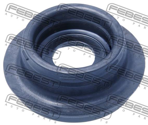 Подшипник амортизатора FB-TT9 Febest [1377929]