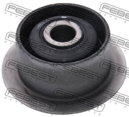 Сайлентблок FDAB-001 Febest [1431019]